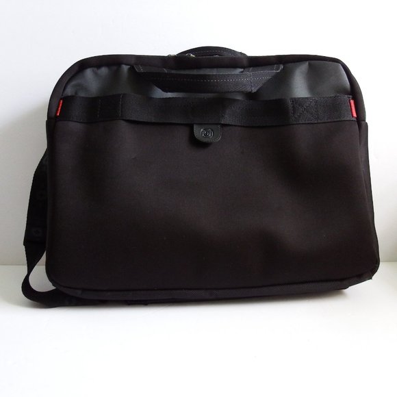 EUC Swiss Army Wenger Business Computer Case - Picture 4 of 12